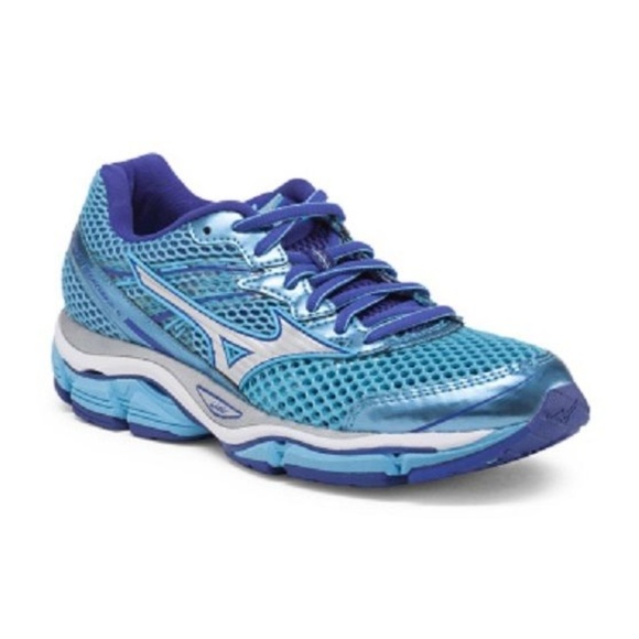 mizuno wave enigma running shoes